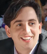 Advogado Marcos Paulo Monfardini